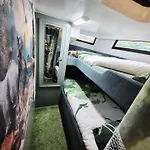 Botel L'évasion *