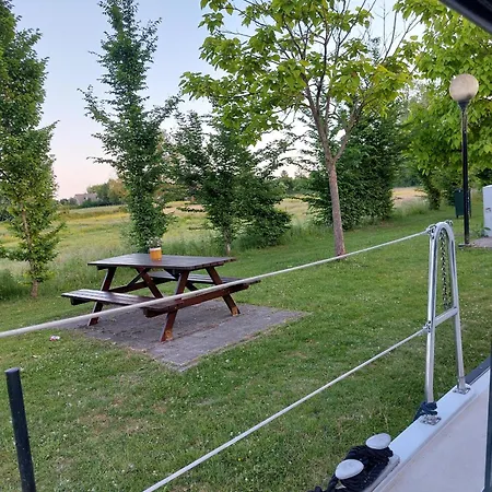 L'evasion - Pairi Daiza - Insolite