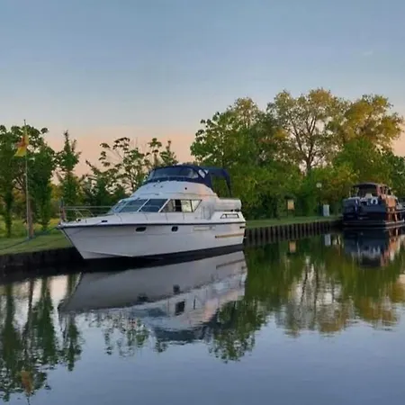 L'evasion - Pairi Daiza - Insolite Chievres