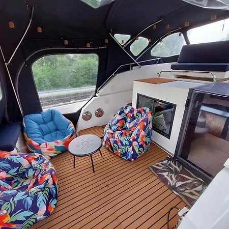 L'evasion - Pairi Daiza - Insolite *