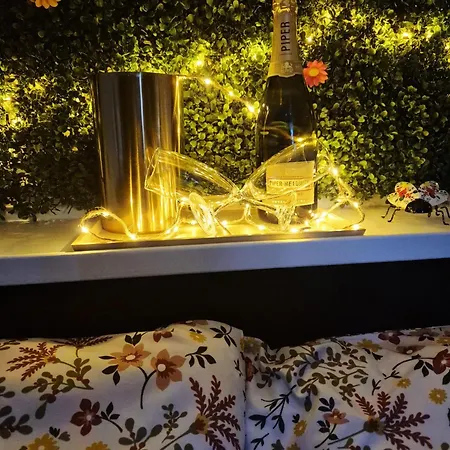 L'evasion - Pairi Daiza - Insolite Botel