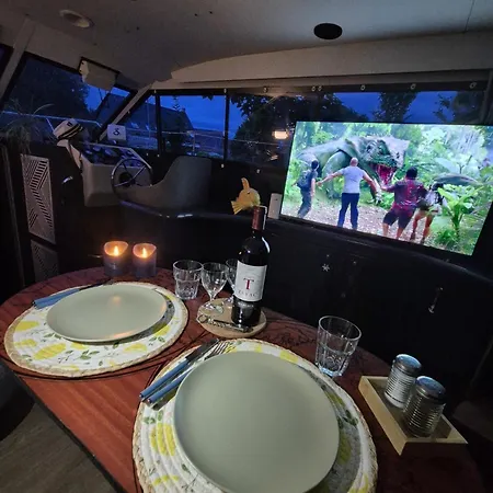 L'evasion - Pairi Daiza - Insolite *