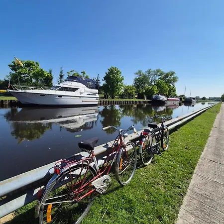 L'evasion - Pairi Daiza - Insolite Botel Chievres