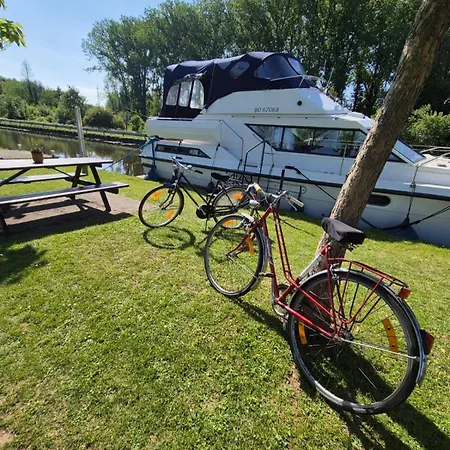 L'evasion - Pairi Daiza - Insolite Chievres