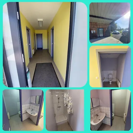 Botel L'evasion - Pairi Daiza - Insolite Chievres