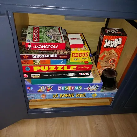 L'evasion - Pairi Daiza - Insolite Bådhotel Chievres