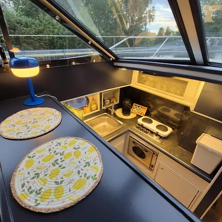 L'evasion - Pairi Daiza - Insolite *