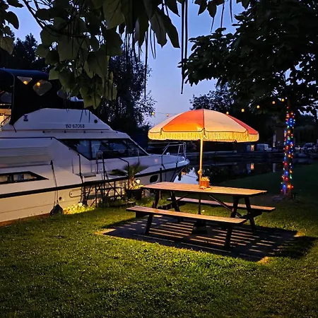 L'evasion - Pairi Daiza - Insolite * Chievres