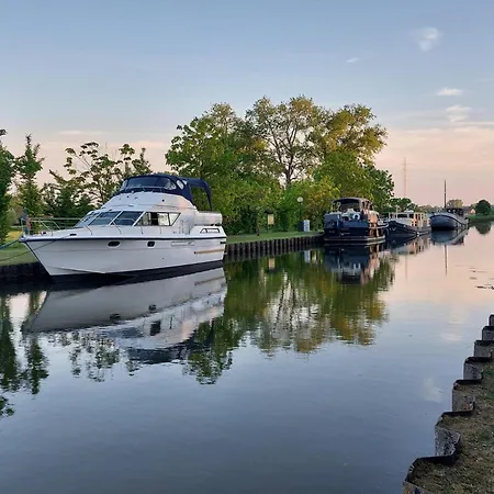 L'evasion - Pairi Daiza - Insolite